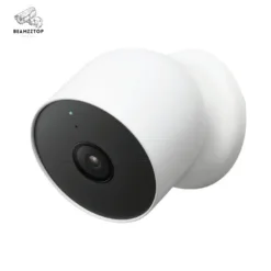 Nest Cam Outdoor (battery)
