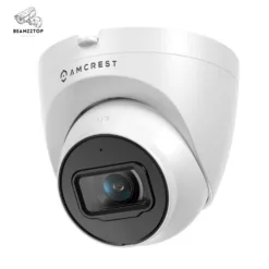 Amcrest UltraHD 4K Outdoor
