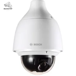 Bosch AUTODOME IP Starlight 5000
