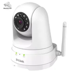D-Link DCS-8525LH