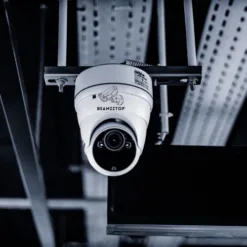 Business & Office Cameras